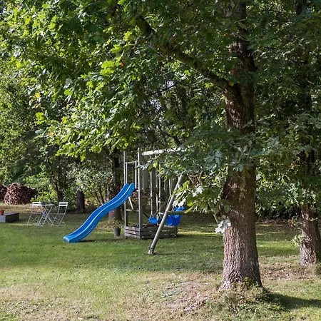 3 Bedroom Stunning In Nykobing Sj Semesterbostad *